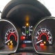 5TDBK3EH5BS077031 2011 Toyota Highlander Se V6 auction photo thumbnail 7