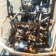 1M0835RATLM030548 2020 Other Other auction photo thumbnail 10