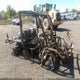 1M0835RATLM030548 2020 Other Other auction photo thumbnail 11