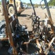 1M0835RATLM030548 2020 Other Other auction photo thumbnail 5