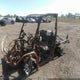 1M0835RATLM030548 2020 Other Other auction photo thumbnail 6