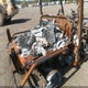 1M0835RATLM030548 2020 Other Other auction photo thumbnail 8
