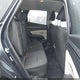 KM8JBCA10PU092863 2023 Hyundai Tucson Hybrid Blue auction photo thumbnail 8