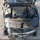 2G61M5S30J9117343 2018 Cadillac Xts Luxury auction photo thumbnail 10