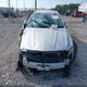 2G61M5S30J9117343 2018 Cadillac Xts Luxury auction photo thumbnail 12