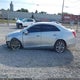 2G61M5S30J9117343 2018 Cadillac Xts Luxury auction photo thumbnail 14