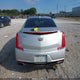 2G61M5S30J9117343 2018 Cadillac Xts Luxury auction photo thumbnail 16