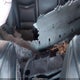 2G61M5S30J9117343 2018 Cadillac Xts Luxury auction photo thumbnail 11