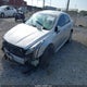 2G61M5S30J9117343 2018 Cadillac Xts Luxury auction photo thumbnail 2