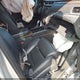 2G61M5S30J9117343 2018 Cadillac Xts Luxury auction photo thumbnail 5