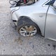 2G61M5S30J9117343 2018 Cadillac Xts Luxury auction photo thumbnail 6