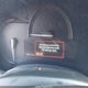 2G61M5S30J9117343 2018 Cadillac Xts Luxury auction photo thumbnail 7