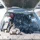 1ZVBP8AM2C5205716 2012 Ford Mustang V6 Premium auction photo thumbnail 10