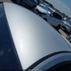 1ZVBP8AM2C5205716 2012 Ford Mustang V6 Premium auction photo thumbnail 18