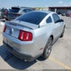 1ZVBP8AM2C5205716 2012 Ford Mustang V6 Premium auction photo thumbnail 4