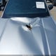 1ZVBP8AM2C5205716 2012 Ford Mustang V6 Premium auction photo thumbnail 6