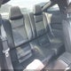 1ZVBP8AM2C5205716 2012 Ford Mustang V6 Premium auction photo thumbnail 8