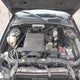 1FMCU9DG1CKC35010 2012 Ford Escape Xlt auction photo thumbnail 10