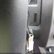 1FMCU9DG1CKC35010 2012 Ford Escape Xlt auction photo thumbnail 11