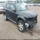 1FMCU9DG1CKC35010 2012 Ford Escape Xlt auction photo thumbnail 1