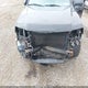 1FMCU9DG1CKC35010 2012 Ford Escape Xlt auction photo thumbnail 6
