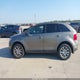 2FMDK3KC5EBA41746 2014 Ford Edge Limited auction photo thumbnail 14