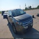 2FMDK3KC5EBA41746 2014 Ford Edge Limited auction photo thumbnail 1