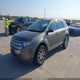2FMDK3KC5EBA41746 2014 Ford Edge Limited auction photo thumbnail 2