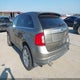 2FMDK3KC5EBA41746 2014 Ford Edge Limited auction photo thumbnail 3