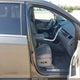 2FMDK3KC5EBA41746 2014 Ford Edge Limited auction photo thumbnail 5