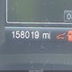 2FMDK3KC5EBA41746 2014 Ford Edge Limited auction photo thumbnail 7