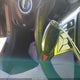 WDDHF5KB8GB222724 2016 Mercedes-Benz E 350 auction photo thumbnail 11