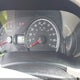 5TDKK3DC3BS080418 2011 Toyota Sienna Le V6 auction photo thumbnail 7
