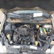 2D8HN44H78R147527 2008 Dodge Grand Caravan Se auction photo thumbnail 10