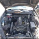 KMHHT6KD0AU041697 2010 Hyundai Genesis 2.0T auction photo thumbnail 10