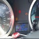 KMHHT6KD0AU041697 2010 Hyundai Genesis 2.0T auction photo thumbnail 16
