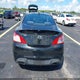 KMHHT6KD0AU041697 2010 Hyundai Genesis 2.0T auction photo thumbnail 17