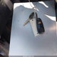 KMHHT6KD0AU041697 2010 Hyundai Genesis 2.0T auction photo thumbnail 11
