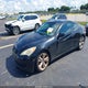 KMHHT6KD0AU041697 2010 Hyundai Genesis 2.0T auction photo thumbnail 2