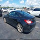 KMHHT6KD0AU041697 2010 Hyundai Genesis 2.0T auction photo thumbnail 3
