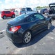 KMHHT6KD0AU041697 2010 Hyundai Genesis 2.0T auction photo thumbnail 4