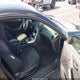 KMHHT6KD0AU041697 2010 Hyundai Genesis 2.0T auction photo thumbnail 5