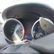 KMHHT6KD0AU041697 2010 Hyundai Genesis 2.0T auction photo thumbnail 7