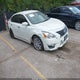 1N4AL3AP6FC230390 2015 Nissan Altima 2.5/2.5 S/2.5 Sl/2.5 Sv auction photo thumbnail 1