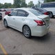 1N4AL3AP6FC230390 2015 Nissan Altima 2.5/2.5 S/2.5 Sl/2.5 Sv auction photo thumbnail 3