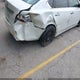 1N4AL3AP6FC230390 2015 Nissan Altima 2.5/2.5 S/2.5 Sl/2.5 Sv auction photo thumbnail 6
