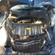 WMWZB3C56CWM06972 2012 Mini Cooper Countryman auction photo thumbnail 10