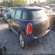 WMWZB3C56CWM06972 2012 Mini Cooper Countryman auction photo thumbnail 3