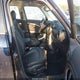 WMWZB3C56CWM06972 2012 Mini Cooper Countryman auction photo thumbnail 5