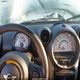 WMWZB3C56CWM06972 2012 Mini Cooper Countryman auction photo thumbnail 7